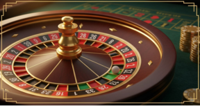 自动驾驶汽车概念图